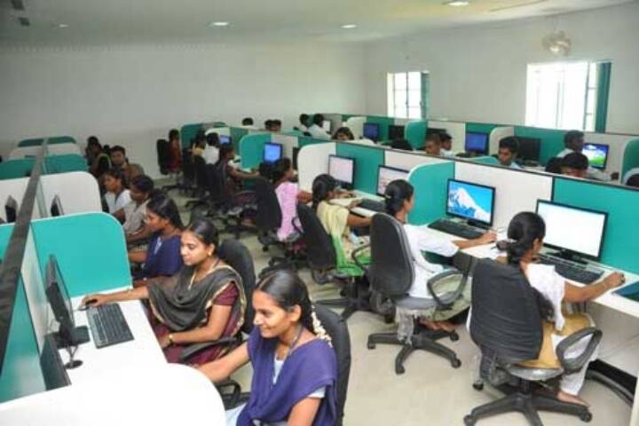 it-lab